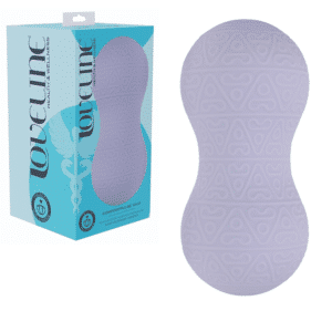 ComfortPulse Duo Messager