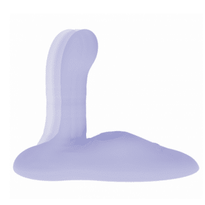 Grinder Clitoral Vibrator