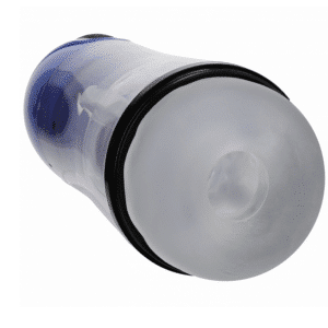 Vibration Multimedia Masturbator