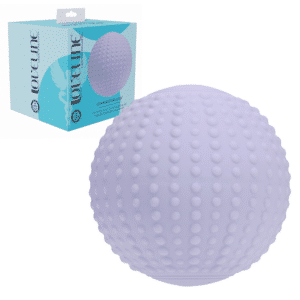 Vibrating Waterproof Massager