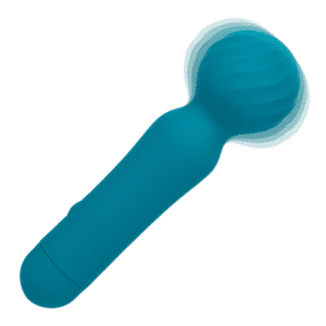 Massager Wand Vibrator