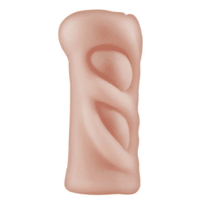 Tight and Wet Pussy Masturbator