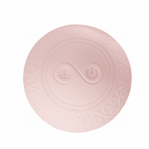 ComfortPulse Duo Messager