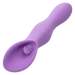 Massager Flickering Wand