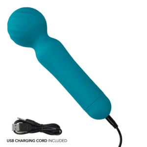Massager Wand Vibrator