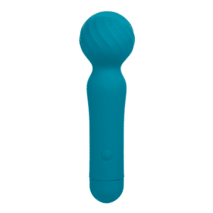 Massager Wand Vibrator