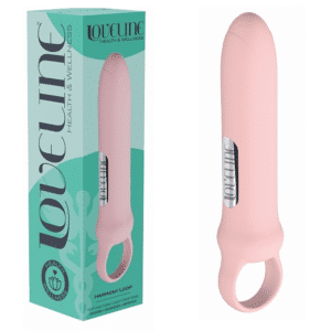 Massager Bullet Vibrator