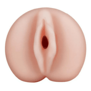 Tight and Wet Pussy Masturbator