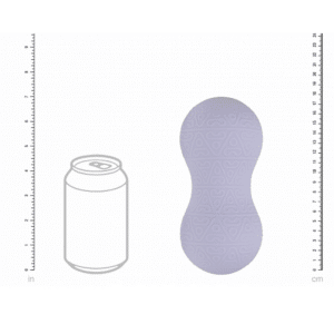 ComfortPulse Duo Messager