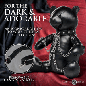 Backpack Novelty Gag Gift