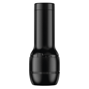 Kiiroo Keon Combo Feel Victoria June Interactive Masturbator Combo Set - Pussy