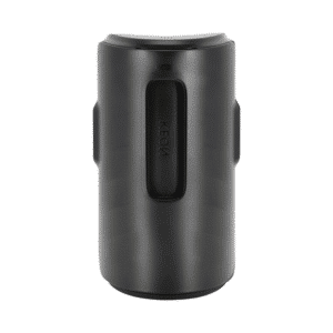 Kiiroo Keon Automatic Interactive Male Masturbator - Rechargeable