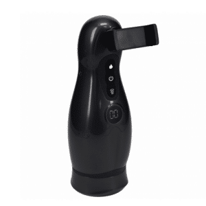 Phone Attachment Virtuo Masturbator