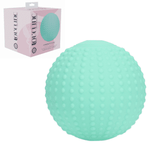 Vibrating Waterproof Massager