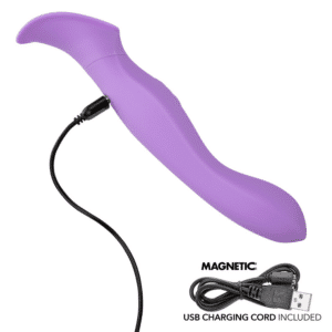 Massager Flickering Wand