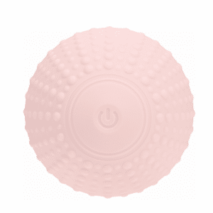 Vibrating Waterproof Massager