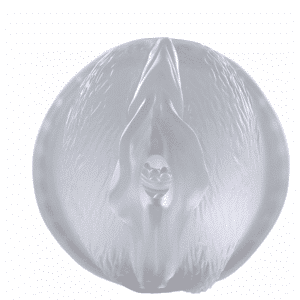 Male Pussy Masturbator