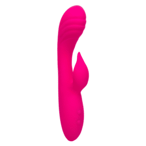 G-spot Clitoral Vibrator
