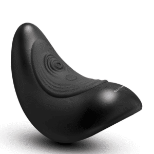 Thrusting Attachment Saddle Machine