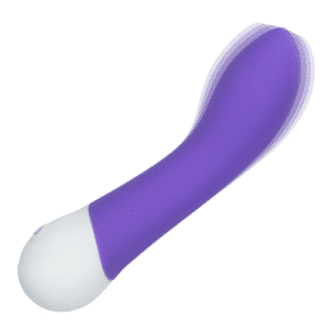 Massager G-spot Vibrator