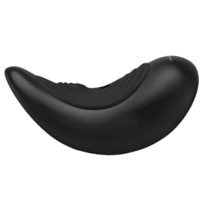 Thrusting Attachment Saddle Machine