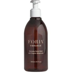 Organic Botanicals 10 fl oz