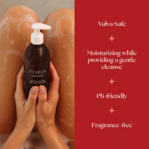 Organic Botanicals 10 fl oz