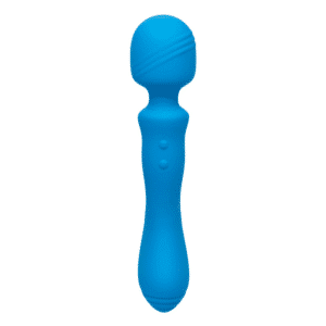 Massager Wand Vibrator