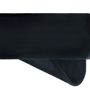 Throw Blanket Sheets For Sex