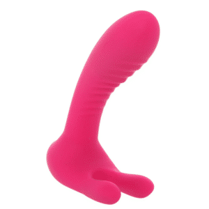 G-Spot Vibrator