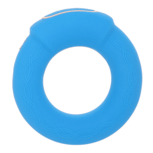 Vibrating Penis Ring