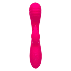 G-spot Clitoral Vibrator