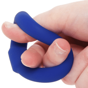 Non-Vibrating Penis Ring Set