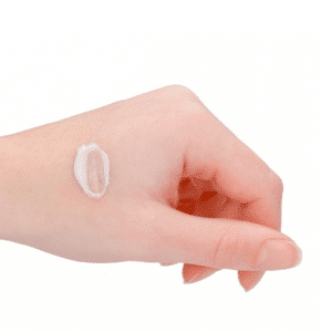 Water-Based Lubricant