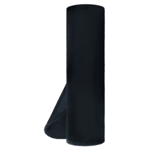 Throw Blanket Sheets For Sex