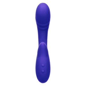 Waterproof G-spot Vibrator