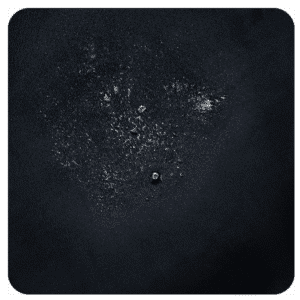 Love Throw Blanket Sheets For Sex