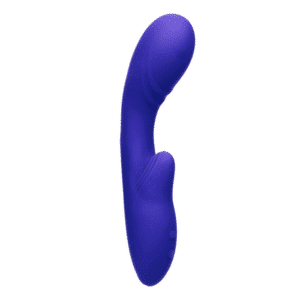 Waterproof G-spot Vibrator