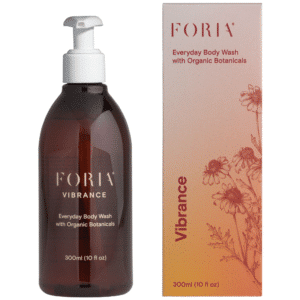 Organic Botanicals 10 fl oz