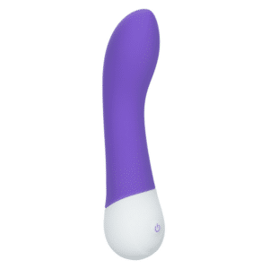 Massager G-spot Vibrator