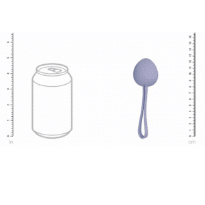 Kegel Kit Multicolor