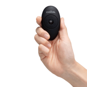 Thrusting Attachment Saddle Machine