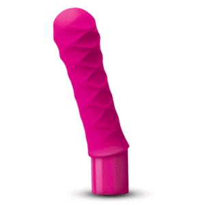 Thrusting Attachment Saddle Machine