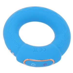 Vibrating Penis Ring