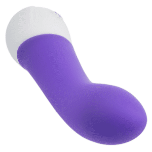 Massager G-spot Vibrator
