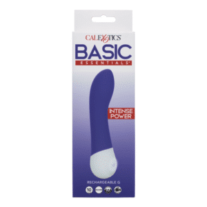 Massager G-spot Vibrator