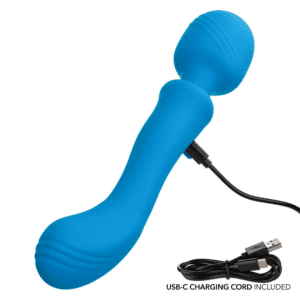 Massager Wand Vibrator