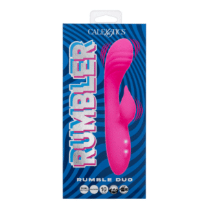 G-spot Clitoral Vibrator