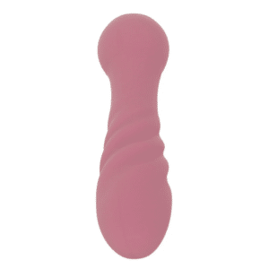 Rechargeable Bullet Vibrator