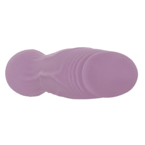 Rechargeable Bullet Vibrator